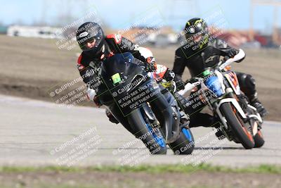 media/Feb-19-2024-Lets Ride (Mon) [[eb90a18fbf]]/Group C/1130am (Outside Grapevine)/